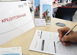 Банки Беларуси возобновляют потребкредитование