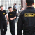 Bild continues to expose lobbyists of Lukashenka
