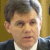 First Deputy FM Ihar Petryshenka might be named Belarus’ Ambassador to Russia