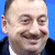 Лукашенко дал Алиеву орден