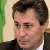 Посол Беларуси в Бишкеке «не знает» об ордене Бакиеву