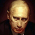 Новый доклад Немцова о Путине: «Жизнь раба на галерах» (Фото)