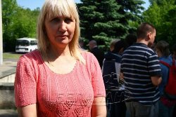 Мать политзаключенного Францкевича заставили уволиться