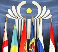Малдова заявіла аб жаданні выйсці з СНД