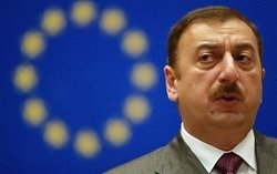 Заславская встреча стратегических партнеров