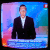 Candidate of the BPF announced in the air of BT the about his withdrawal from the election campaign