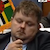 During Non-Alignment Movement summit Belarusian diplomats were chewing the air (Video)