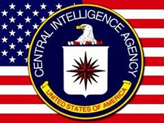 Глава секретной службы ЦРУ уходит в отставку