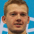 Igor Boki claims third gold at 2012 Paralympics
