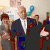 Myasnikovich: “How are you, deti?” (Video)