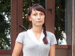 Верховный суд отказал оппозиционерке в регистрации