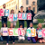 Students: We want to study in Belarusian
