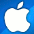 Apple рыхтуе да выпуску iPhone 6 з 4,8-цалёвым экранам