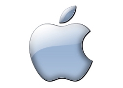 iOS 8 Apple сегодня станет доступна для скачивания