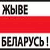 Оппозиционерок будут судить за наклейки «Жыве Беларусь»