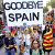 В Барселоне полтора миллиона человек требовали независимости Каталонии
