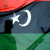 ААН папярэдзіла пра пагрозу поўнамаштабнай вайны ў Лівіі