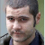 Задержан активист «Европейской Беларуси» Андрей Молчан