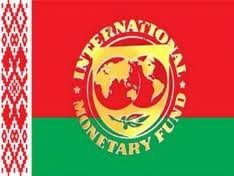 Belarus will ask a new IMF loan after the "elections"