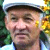 Кыргызский правозащитник собирается сжечь портрет Лукашенко