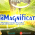 Белорусский фильм взял гран-при фестиваля Magnificat (Видео)