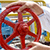 Украина собирается обеспечить себя собственными запасами газа