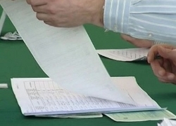 Withdrawn candidates have not been struck off the ballot