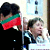 Pro-government observers were learned to resist international (Photo)
