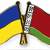 Посольство Беларуси в Украине отказалось регистрировать наблюдателя