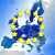 Андрей Дещица: С 2015 украинцы будут ездить в ЕС без виз
