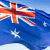 Equipment of Australian journalist was confiscated