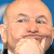 Лукашенко не забыл опального Лужкова