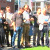 Netherlands remembers the disappeared Belarusians