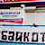 Растяжка «Бойкот» в центре Молодечно (Фото)