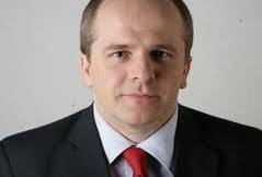Павел Коваль:  «В Беларуси нет выборов, это постановка режима»