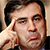 Саакашвили назвал видео с пытками заключенных провокацией