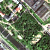 Фотоснимки Google Maps: как уничтожают зеленый Минск