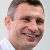 Виталий Кличко завершил боксерскую карьеру