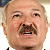 Лукашенко готовится к «выборам»