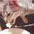 Уникальный кот с вилкой покорил интернет (Видео)