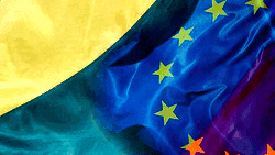 Литва инициирует создание Европейской прокуратуры