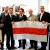 В польском парламенте открылась выставка о Беларуси (Фото)