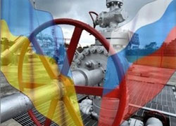 Украина 1 декабря введет пошлины на белорусские нефтепродукты