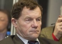 Литовский депутат: Стыдно за запрет въезда белорусским противникам АЭС