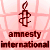 Amnesty International призывает прекратить пытки