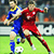 BATE sensationally won "Bavaria" (Video, photo)