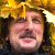 Ales Pushkin held a 10-day hunger strike in prison
