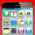 Officials from Lukashenka administration want an iPhone 5