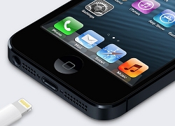 Officials from Lukashenka administration want an iPhone 5