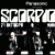 Ideologists ban advertising Scorpions concert (Photo)